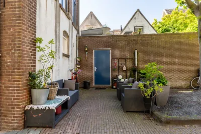 Waagstraat 4 – foto 33