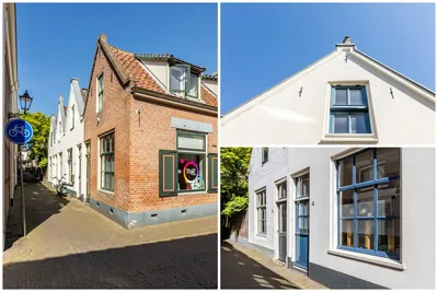 Waagstraat 4 – foto 37
