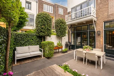 Berkenrodestraat 2 – foto 31
