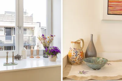 Wagenweg 5C – foto 4