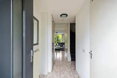 Ruischerwaard 15, Groningen - foto 3