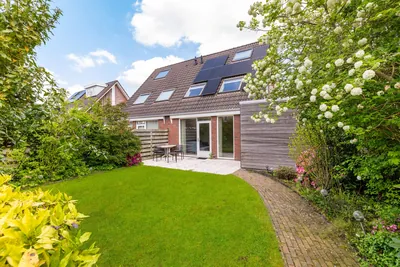Ruischerwaard 15, Groningen - foto 16