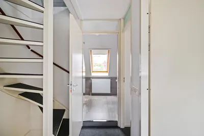 Ruischerwaard 15, Groningen - foto 21