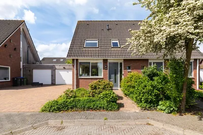 Ruischerwaard 15, Groningen - foto 2