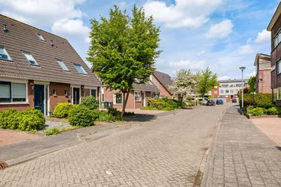 Ruischerwaard 15, Groningen - foto 35