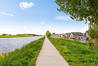 Ruischerwaard 15, Groningen - foto 33