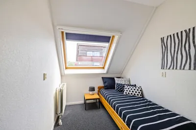 Ruischerwaard 15, Groningen - foto 24