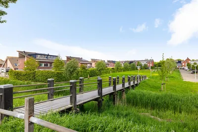 Ruischerwaard 15, Groningen - foto 34
