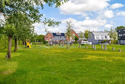 Ruischerwaard 15, Groningen - foto 31