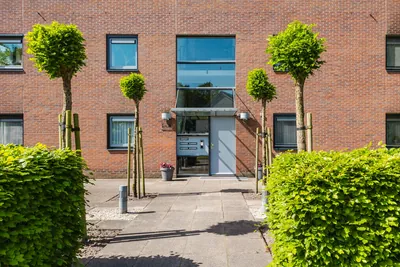 Jûkelburd 8, Ureterp - foto 18