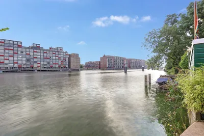 De Helling 78, Zaandam - foto 36