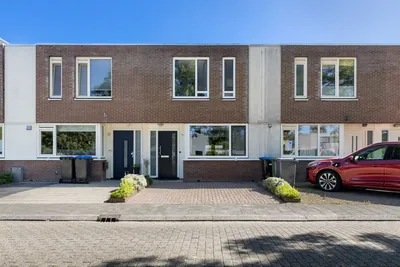 Greinerstraat 24 – foto 9