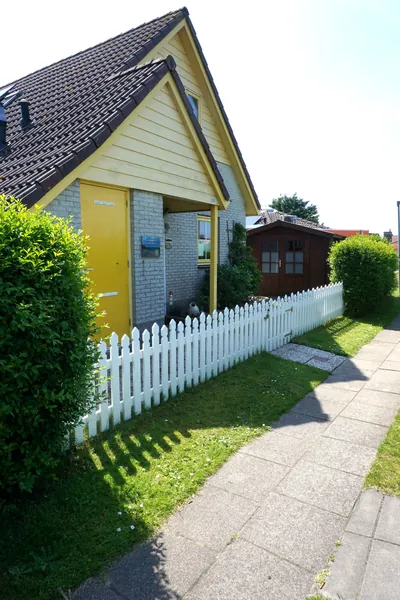Strandslag 208 – foto 28