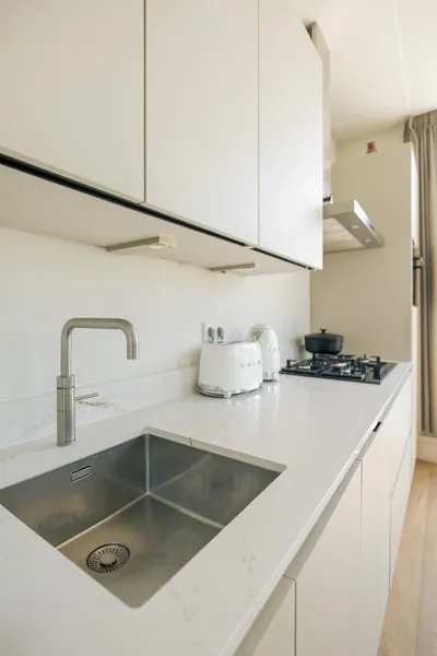 Commelinstraat 2B, Amsterdam - foto 14