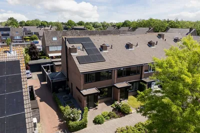Langeweide 132 – foto 4