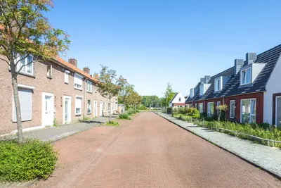 Crocusstraat 13 – foto 28