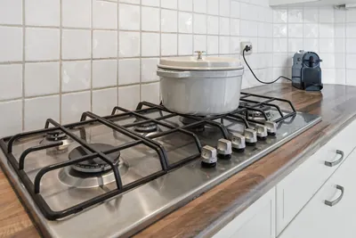 De Deckerestraat 3, Oost-Souburg - foto 16