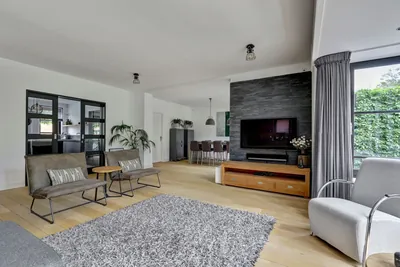 Akkerviool 19, Hendrik-Ido-Ambacht - foto 12