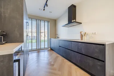 Leyweg 273, Den Haag - foto 12
