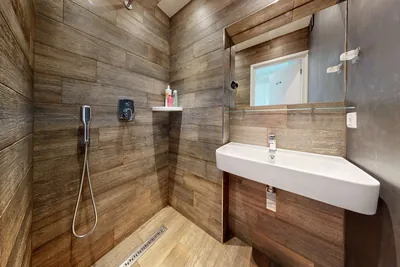 Bernhardstraat 27, Wageningen - foto 16