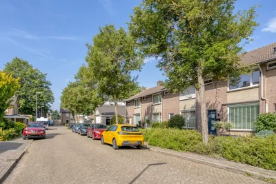 Mauritsstraat 7, Veldhoven - foto 37
