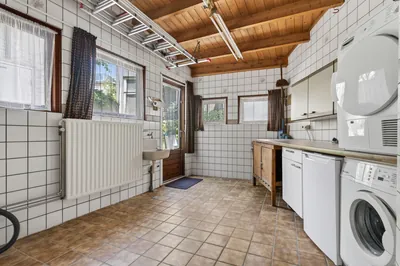 Staringstraat 38 – foto 13