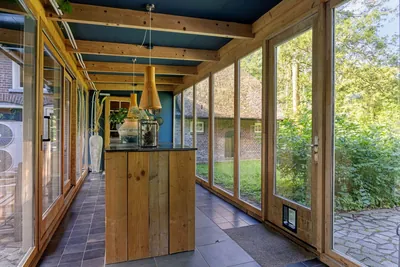 Koelerweg 11, Harfsen - foto 6