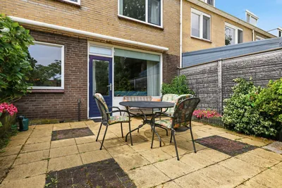 Omberstraat 24 – foto 17