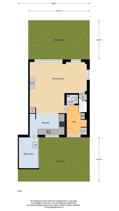 Omberstraat 24 – foto 37