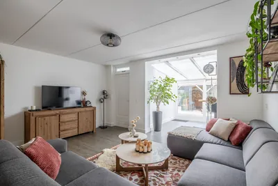 Capellerij 13 – foto 2