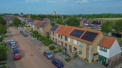 Capellerij 13 – foto 40