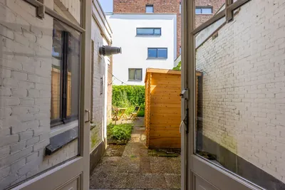 Croesestraat 5, Utrecht - foto 32