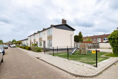 Hulststraat 7, Almelo - foto 18