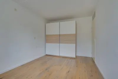 Wieder 5, Warmenhuizen - foto 31