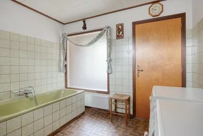 Schapendreef 6 – foto 19