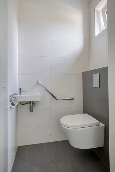 Delfstraat 61 – foto 10