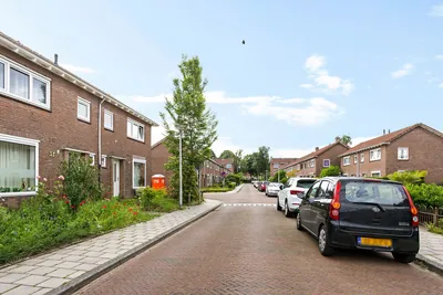 Remorsstraat 7 – foto 36