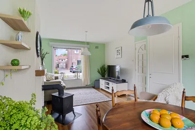 Remorsstraat 7 – foto 2