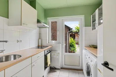 Remorsstraat 7 – foto 12
