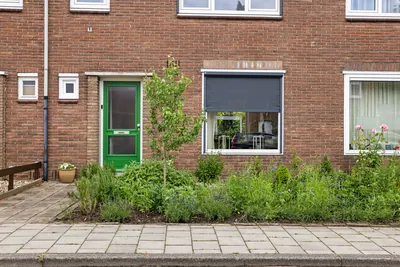 Remorsstraat 7 – foto 33