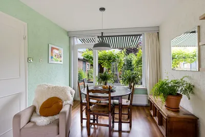 Remorsstraat 7 – foto 9