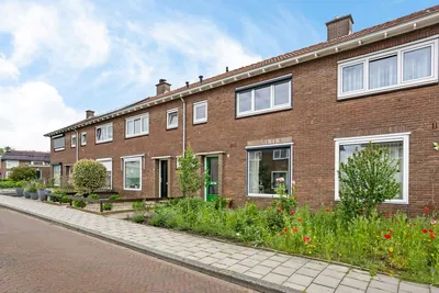 Remorsstraat 7 – foto 35