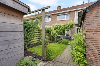 Remorsstraat 7 – foto 4
