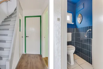 Remorsstraat 7 – foto 14