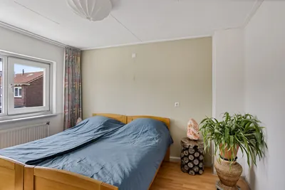 Remorsstraat 7 – foto 15