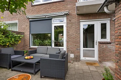 Remorsstraat 7 – foto 32
