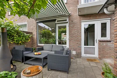 Remorsstraat 7 – foto 28