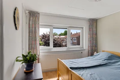 Remorsstraat 7 – foto 16