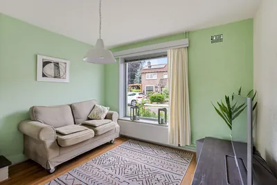 Remorsstraat 7 – foto 7