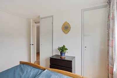 Remorsstraat 7 – foto 17